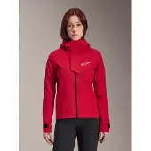 Alpinestars A-dura Elite Jacke