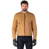 Alpinestars Clayton Wr Jacke Braun M Mann Braun M