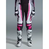 Alpinestars Stella Techstar Nomur Offroad-hosen