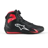 Alpinestars Celer Fahrerschuhe