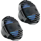Hertz HMX 6.5-LD-TC