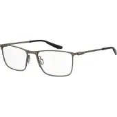 Under Armour Ua5006gs05f71 Brille