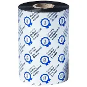 Brother Bss1d450110 Bandbedruckte Etiketten