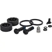 Sram Force Axs D1 Kolbenkit