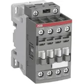 ABB NFZB31E-23