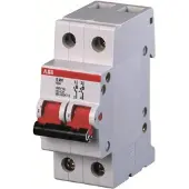 ABB 2CDE282001R0025