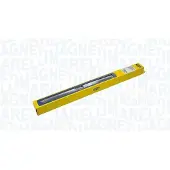 MAGNETI MARELLI Wischblatt 000723116058