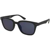 Police Sple01-52u28b Polarisierte Sonnenbrille