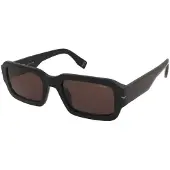 Police Sonnenbrille Supernova 10 SPLU72 0700