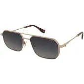 Police Splu74-580349 58x17x145 Mm Sonnenbrille