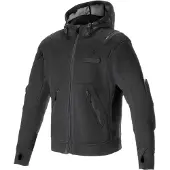 Alpinestars Moflow Air Tech Jacke