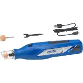 Dremel 7350 PET Krallenpflegeset - F0137350PA