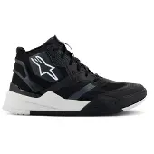 Alpinestars Speedflight Sneaker Herren schwarz, 13