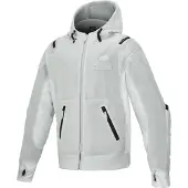 Alpinestars Moflow Air Tech Jacke