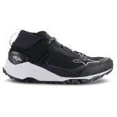 Alpinestars Meta Xr V2 Motorradschuhe Schwarz EU 40 1/2 Mann Schwarz EU 40 1/2
