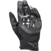 Alpinestars Smx-1 Drystar Handschuhe