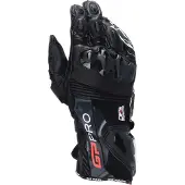 Alpinestars GP Pro R4 Handschuhe Unisex schwarz, L