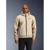 Alpinestars Radium Tech Jacke