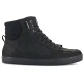 Alpinestars J-6 Wasserdichte Motorradstiefel