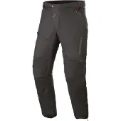 Alpinestars Raider V2 Drystar Pants