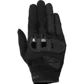 Alpinestars Chrome V2 Handschuhe
