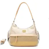 Xti 184542 Schultertasche