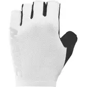 Mavic Essential Kurze Handschuhe
