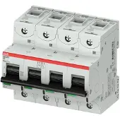 ABB S804PV-SP13