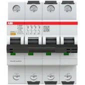 ABB S304P-Z25