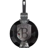 Berlinger Haus Granit-Bratpfanne 30 cm BH-7122 CARBON PRO