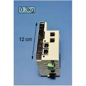 ABB NETA-21 Ferndiagnose-Kommunikationsmodul 3AUA0000094517 NETA21