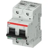 ABB S802PV-SP50