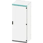 Siemens 8MF1046-3BS4