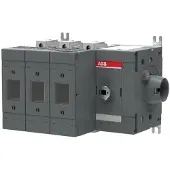 ABB OS60GJS30