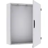 Striebel & John STR TL105S TL105S TL Wandschr. SKII IP55