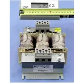 ABB CHK-04 Netzdrossel, IP00 68711231