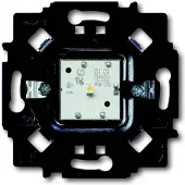 Busch-Jaeger LED-UP-Einsatz 2067/14 U 2CKA001510A0013