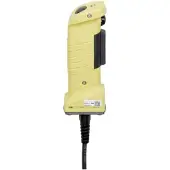 ABB JSD-HD4-310600