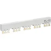 ABB PS1-5-1-100 3-Phasen-Sammelschiene für 5 1SAM201916R1115