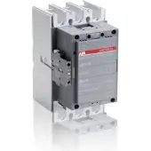 ABB Schütz