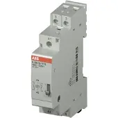 ABB E290-16-11/12 Stromstossschalter Spule 12 2TAZ312000R2053