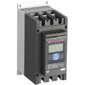 ABB PSE142-600-70 Softstarter Ue 208-600VAC, 142A 1SFA897110R7000