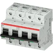 ABB S804PV-SP40
