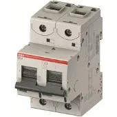 ABB S802S-UCB40