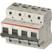 ABB S804S-UCK10