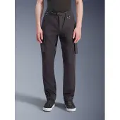Alpinestars Flex-AST Cargo Motorrad Textilhose