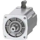Siemens 1FK2208-4AC10-1SA0 SIMOTICS S-1FK2 CT, SINAMICS S210 3AC 400V-480V, 17 Nm, 2000 1/min 1FK22084AC101SA0