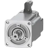 Siemens 1FK2104-6AF01-1MA0 SIMOTICS S-1FK2 HD, SINAMICS S210 3AC 400V-480V, 3,2 Nm, 3000 1/min 1FK21046AF011MA0
