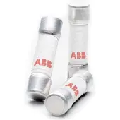 ABB E9F15PV Sicherung 10,3x38, 15A 2CSM213556R1801