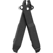 Topeak Power lever x